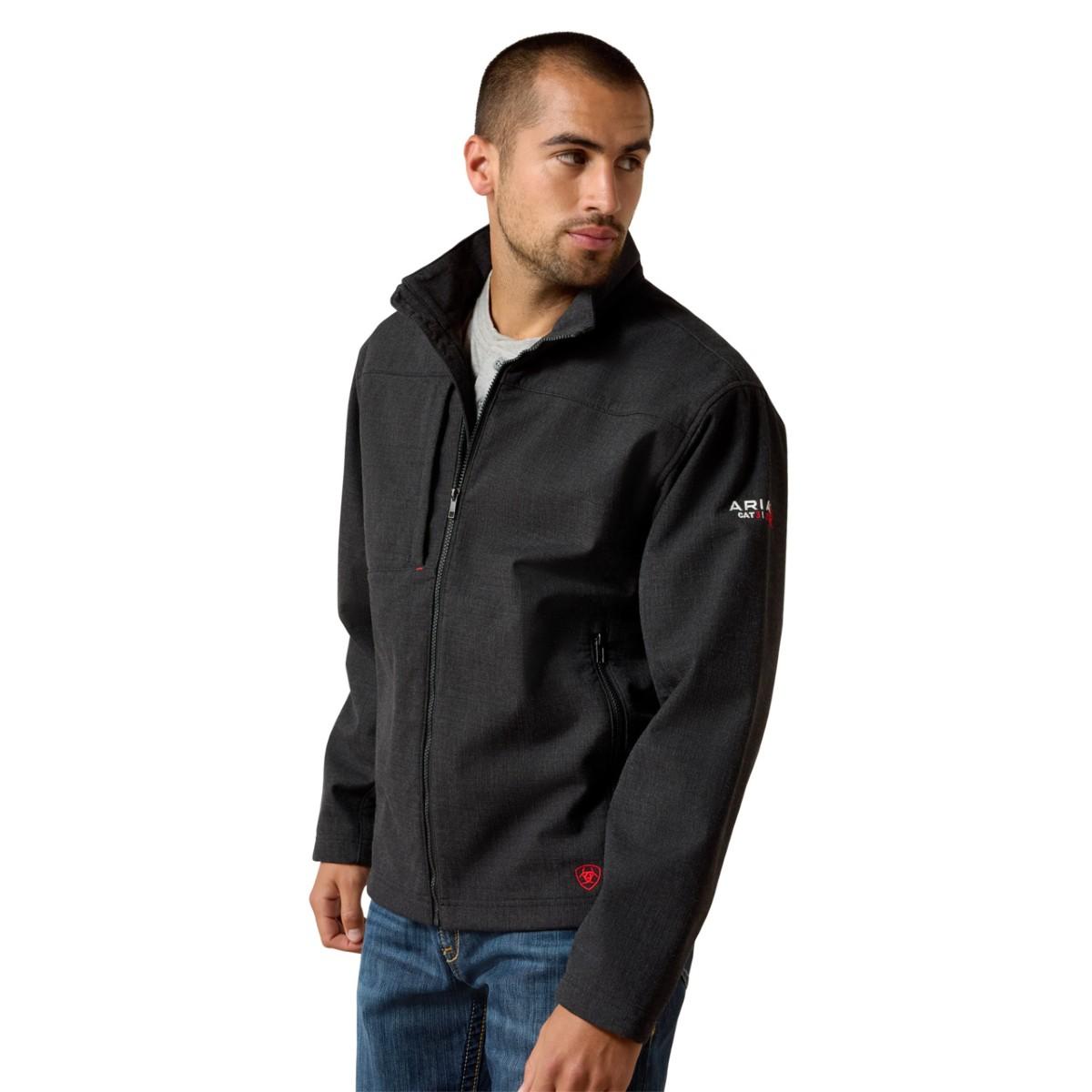 Ariat FR Vernon Jacket